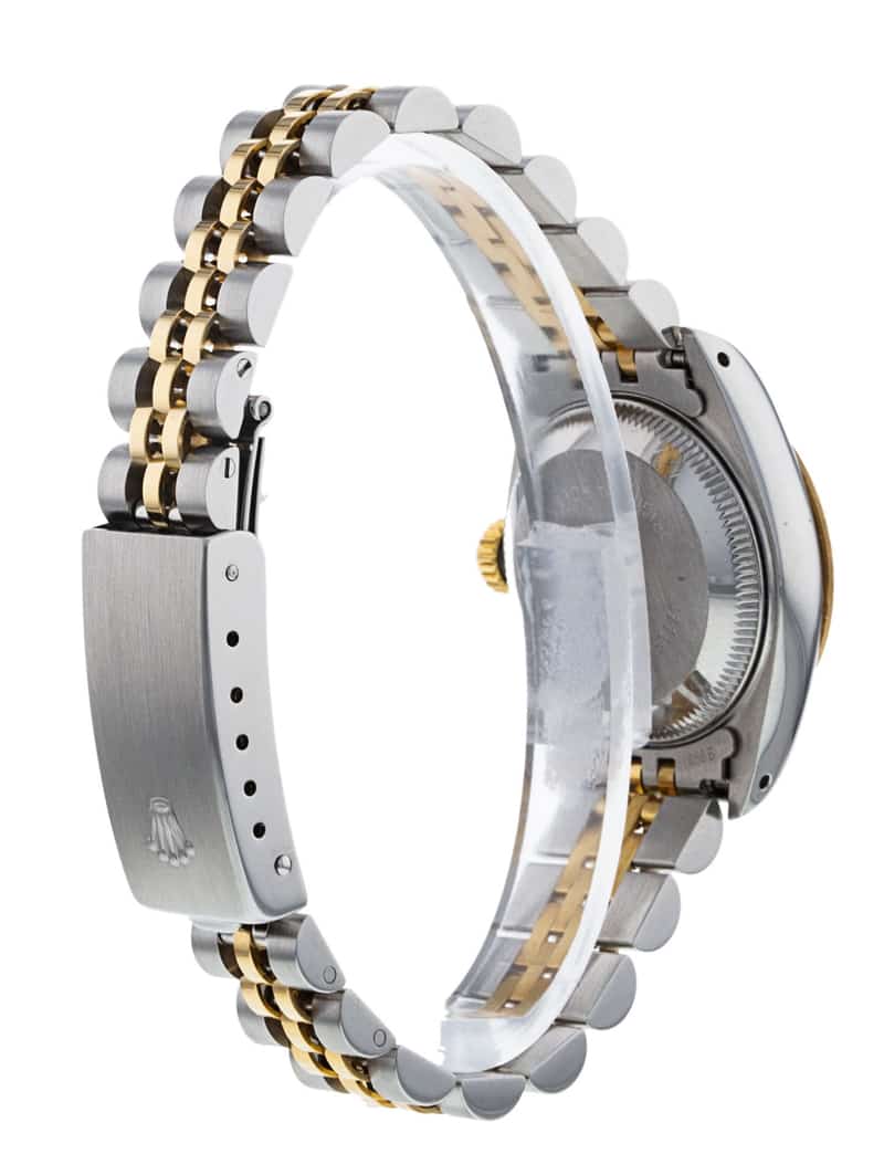 Rolex Datejust Lady 69173